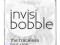 INVISI BOBBLE Innocent White- Rewolucyjna gumka
