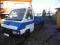 Renault Master 2.5TD 1994r. dostawczy - skrzynia