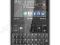 Nokia asha 210 Single SIM BLACK nowa! GW 24M