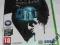 ALIENS COLONIAL MARINES PL LIMITED Xbox 360 Nowa
