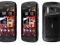 FABRYCZNIE NOWA NOKIA 808 PURE VIEW