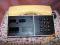 UNIKATOWY STARY TELEFON