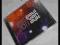PAUL VAN DYK Vonyc Sessions 2011 - 2CD Nowe w foli