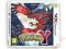 Pokemon Y 3DS ULTIMA.PL