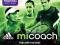 Adidas miCoach The Basics X360 ULTIMA.PL