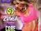 Zumba Fitness Core na Kinect X360 ULTIMA.PL