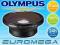 Olympus konwerter Fish Eye FCON-T01 TG-1 TG-2 /VAT
