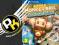 Super Monkey Ball Banana Splitz PS Vita Wys 24h