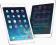 Apple Ipad AIR 16GB Wi-Fi MD785FD/A