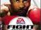 Fight Night 2004_16+_BDB_XBOX_GWARANCJA
