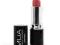 MUA LIPSTICK pomadka do ust KOLOR 7