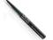 MUA Pro extreme contour liner 3 w 1 CZARNY