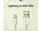 Oryginalny Kabel USB Lightning Apple iPhone 5 5S