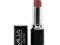 MUA LIPSTICK pomadka do ust KOLOR 9