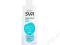 SVR XERIALINE FLUIDE BALSAM MLECZKO 500ML WYS. 24H
