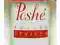 Poshe Polish Reviver 59 ml