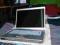 Compaq Presario V5000 (V5101US) wybrakowany