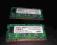 Pamięć do laptopa AM1 DDR2 533 MHz