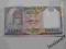10 rupees Nepal stan UNC