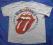 The Rolling Stones-A Bigger Bang 50 YEARS / XL