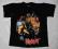 Slipknot Death Metal/ Thrash EXTRA T SHIRT/ S