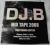 DJ.B  MixTape 2008/PEZET MES MOLESTA WWO PCP JWP