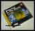 DEFECTED IN THE HOUSE [2CD] Aaron Ross Ibiza 2011