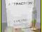 Lancome ATTRACTION edp 1,5ml spray UNIKAT