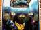 RATCHET &amp; CLANK SIZE MATTERS PL PSP______IDEAŁ