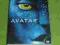 AVATAR ^UNIKAT ^ i 1500  innych DVD od 1,99