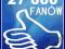 Reklama na Facebook 27 000 FANÓW - Fanpage Kobieta