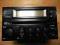 NISSAN X TERRA , FRONTIER 2004 - 2008 RADIO CD