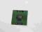 INTEL PENTIUM M 780 2.26/2M/533 SL7VB