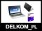 Dotykowy ASUS S200 11,6 i5 4GB 500GB Win8 + 60 zł