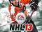 NHL 13 [X360] HOKEJ NA LODZIE NOWA SKLEP 24H!