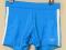 Speedo Shoreline Square Leg Swim Trunks - 7300122