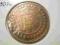 10 Centimes 1907r #222