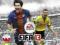 FIFA 13 PL [PS3] NOWA W FOLII SKLEP 24H!