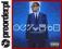 Chris Brown - Fortune CD(FOLIA) Wiz Khalifa Nas ##