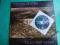 LP + CD - HEALING ROAD - Tales From the Dam