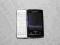 TELEFON SONY XPERIA X10 MINI PRO