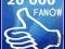 __ PROMOCJA __ Reklama na Facebook 20.000 FANÓW __