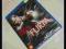 FURIA  - BLU-RAY - NOWY Mel Gibson