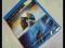 Na ratunek wielorybom - BLU-RAY - NOWY