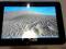 Tablet Dell Latitude ST - 2GB RAM - 128GB SSD