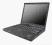 Lenovo ThinkPad T61 Windows 7HP FVat GWARANCJA