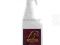 FUNGISEPT spray przeciw grzybicy 500ml OVER-HORSE