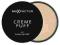 Max Factor Creme Puff  Refills Translucent 05