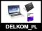 Dotykowy ASUS S300 13,3 i5 4GB 500GB Win8 + 60 zł