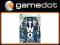 ARMY OF TWO X360 GAMEDOT NOWA 24H